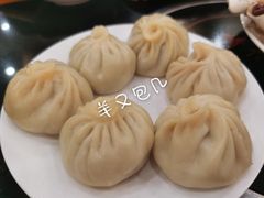 -情忆草原涮肉馆