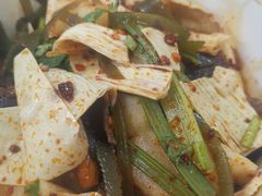 湘西泡菜-萝鸡思味秘制泡菜(万家丽店)
