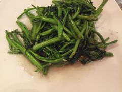 -宽窄巷子(米兰中央火车站店)
