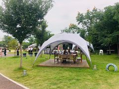 -太阳岛度假酒店