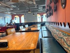 -天山集市(和家乐广场店)