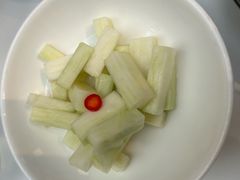 -四季民福烤鸭店(前门大栅栏店)