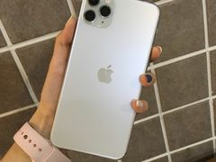 -Apple零售店(新街口店)