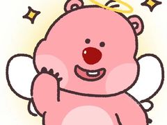 -蛙来哒(华新步步高店)