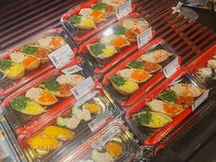 -AEON永旺(东方宝泰店)