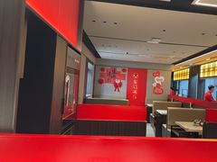 -蝎王府羊蝎子(北大地店)