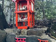 -野宫神社