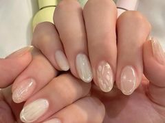 -超鹿运动(达信大厦店)