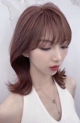 -可可丽舍