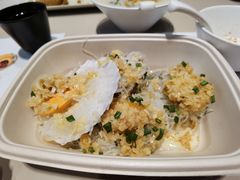 蒜蓉粉丝蒸大元贝-盒马鲜生(皇庭广场店)