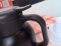 -小柴米·传统江西菜(万寿宫店)