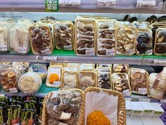 -大商麦凯乐(大连总店)