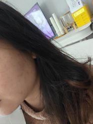 -广州美莱医疗美容医院