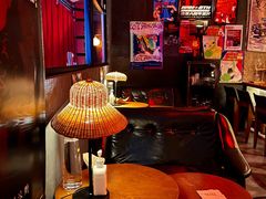 -RMK Shochu Bar(三诺店)