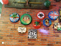 -猫头婴小酒馆FUN OWL(1912店)