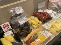 -考山路