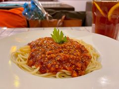 -LouisTime路易时光(蕴川路店)