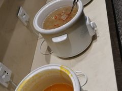 -素满香·素食自助餐(苏州·临顿路店)