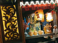 -杨记隆府(时代天街店)