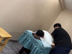 -明眸建盟·推拿·按摩(第3分店·识字岭店)