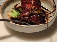 草扎肉-桂满陇-十里风荷(合生汇店)