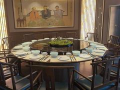 -春发生饭店·非遗(南院门店)