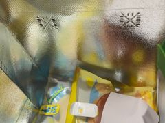 -泽田本家·铜锣烧(美罗城店)