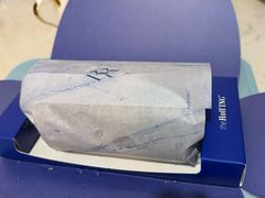 -the Roll'ING手作瑞士卷专门店(卓悦中心店)