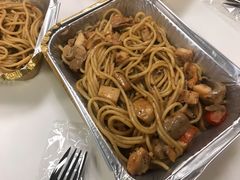 -必胜客(漕宝路店)