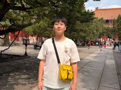 -闲·胡同 Barblu Hutong(雍和宫五道营店)