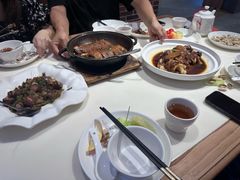 -老蒲鲜(涵江店)