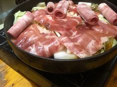-鸟亭·烧鸟居酒屋(天津总店)