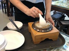 -翅翅赢碗仔翅(拱北口岸店)