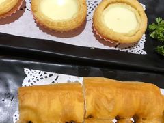 -豫璟轩中餐厅(南昌万怡店)
