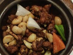 -小资太太(中央大街店)