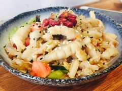 -阿木舂记·特色小吃(平江路店)