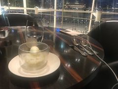 -Waku Ghin(滨海湾金沙店)