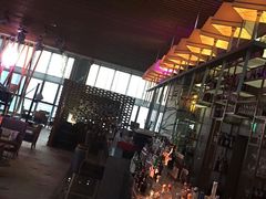 -重庆解放碑威斯汀酒店