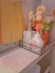 -哈颜科技轻美·