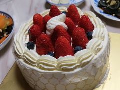 -布歌东京(合生汇店)