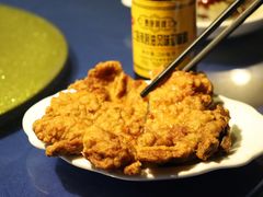 -建国328 本帮小馆·面馆