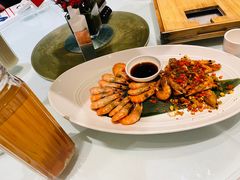 -眉州东坡(北苑华贸店)