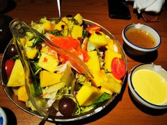 -渔寿司·日本料理(艾尚天地店)