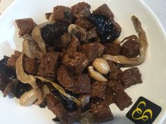 -一品小笼(金融街店)