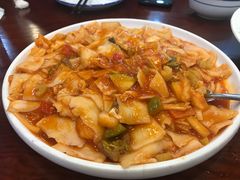 -伊隆斋(什刹海店)