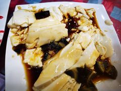 -筋头巴脑牛一锅(朝阳路总店)