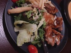 -魔女厨房(明洞店)