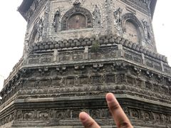 -玲珑塔公园