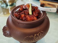 -香浙汇(望京店)