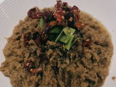 -紫光园·烤鸭(吕家营店)